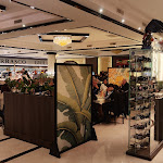 Photo n°13 de l'avis de I. fait le 17/02/2024 à 07:21 sur le  La Fabbrica dei Sapori à Castellanza