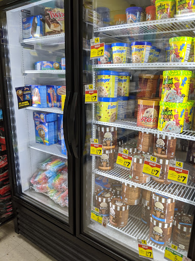 Discount Store «Dollar General», reviews and photos, 37376 Glenwood Rd, Westland, MI 48186, USA