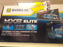 Fresh Pool Supply - Photo 4 - Car repair in Henderson, NV, Henderson