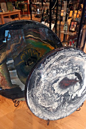 Ohio Art Market - photo 10