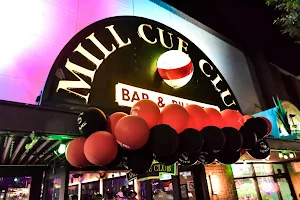 Mill Cue Club image
