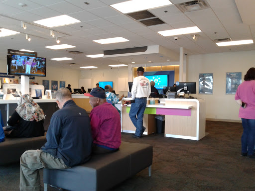 Cable Company «Cox Solutions Store», reviews and photos, 5441 E Broadway Blvd, Tucson, AZ 85711, USA
