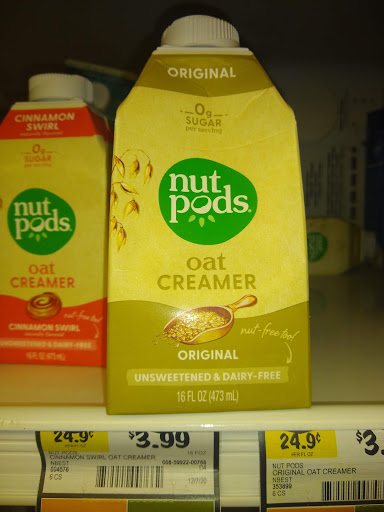 Health Food Store «Sprouts Farmers Market», reviews and photos, 5265 US-280, Birmingham, AL 35242, USA