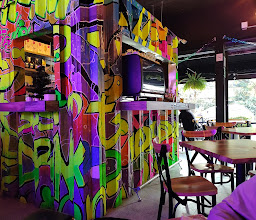 El Madrugadero photo