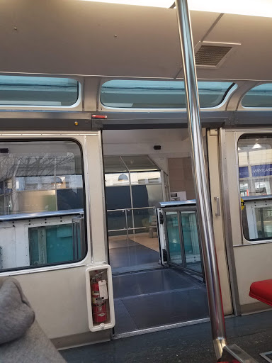 Shopping Mall «Westlake Center», reviews and photos, 400 Pine St, Seattle, WA 98101, USA