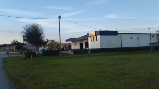 Tire Shop «St. Lucie Battery & Tire», reviews and photos, 6911 Hancock Dr, Port St Lucie, FL 34952, USA