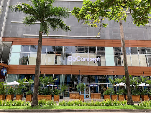 Boconcept Panamá