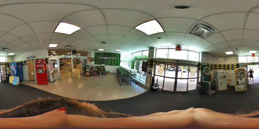 Supermarket «Publix Super Market at College Park», reviews and photos, 2015 Edgewater Dr, Orlando, FL 32804, USA