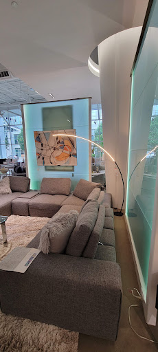 Furniture Store «Rooms To Go», reviews and photos, 3256 Peachtree Rd NE, Atlanta, GA 30305, USA