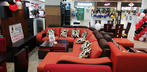 Cheap furniture repository Guayaquil