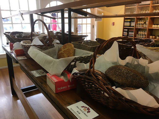 Park «Waterfront Promenade Park», reviews and photos, 22 Merrimac St, Newburyport, MA 01950, USA