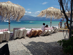 Photo de Selianitika beach et le règlement