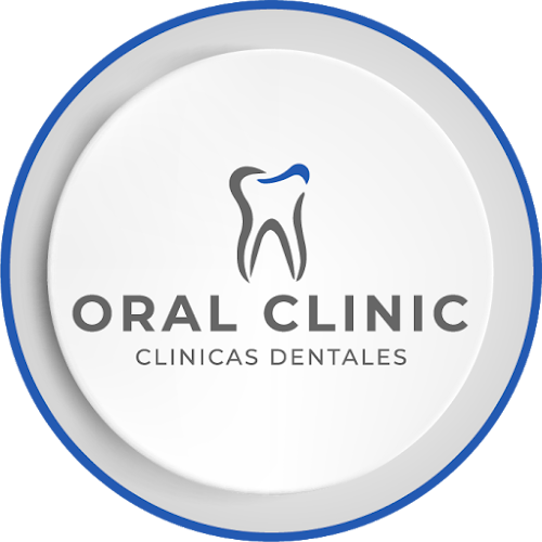 Oral Clinic Sucursal Concón - Valparaíso