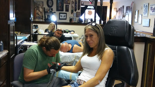 Shopping Mall «Shoppes of Northtowne», reviews and photos, 3501 N Ponce De Leon Blvd, St Augustine, FL 32084, USA