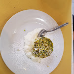 Photo n°1 de l'avis de giulio.m fait le 07/09/2018 à 06:11 sur le  Pizzeria da Antonio à Rome