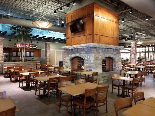 Shopping Mall «Columbia Mall», reviews and photos, 2800 S Columbia Rd, Grand Forks, ND 58201, USA