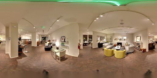 Furniture Store «Room & Board», reviews and photos, 375 Newbury St, Boston, MA 02115, USA