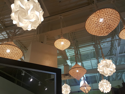 Beauty Salon «Grassroots Salon & Spa», reviews and photos, 1310 N 3000 E A-1, Layton, UT 84040, USA