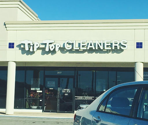 2617 W Holcombe Blvd, Houston, TX 77025, USA