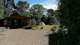 Brook Lodge Farm Camping & Caravan Park