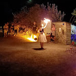 Photo n° 8 de l'avis de Sky.u fait le 06/02/2018 à 15:57 pour Parc de Wesserling - Écomusée Textile à Husseren-Wesserling