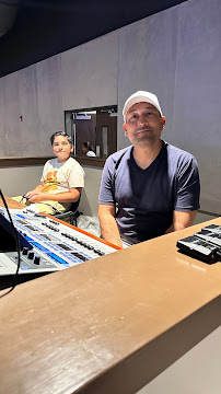La Clave school of music - Photo 7 - Car repair in McAllen, TX, McAllen