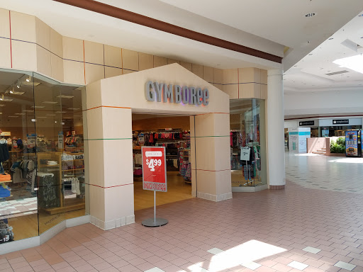 Shopping Mall «Wilton Mall», reviews and photos, 3065 NY-50, Saratoga Springs, NY 12866, USA