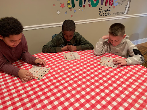 Health Club «The Abington Club», reviews and photos, 300 Meetinghouse Rd, Jenkintown, PA 18946, USA