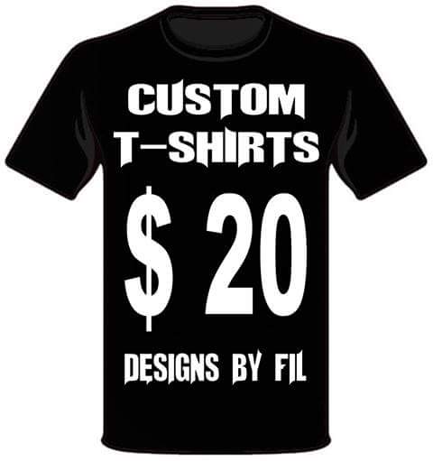 Tattoo Shop «Skullaztyx Art & Tattoo», reviews and photos, 1108 Leopard St, Corpus Christi, TX 78401, USA