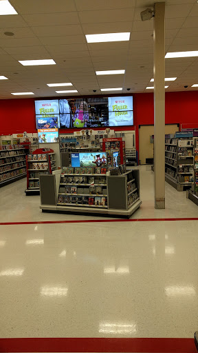 Department Store «Target», reviews and photos, 1215 N Landing Way, Renton, WA 98057, USA