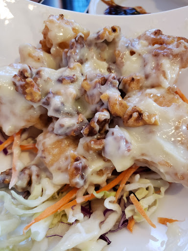 Shopping Mall «Evergreen Shopping Center», reviews and photos, 5015 Tacoma Mall Blvd, Tacoma, WA 98409, USA