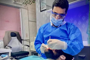 Dental Clinic Dr Yasir Hanif / Dental Solutions by Dr Yasir. image