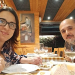 Photo n°1 de l'avis de Priscila.i fait le 30/09/2023 à 12:53 sur le  Tasca do Paiol à Braga