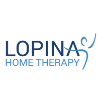 Lopina Home Therapy - Photo 2 - Car repair in , Joliet