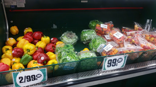 Discount Store «99 Cents Only Stores», reviews and photos, 20165 N 67th Ave, Glendale, AZ 85308, USA