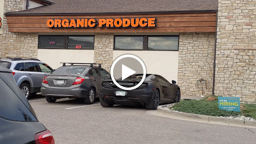 Natural Foods Store «Natural Grocers», reviews and photos, 1291 Bergen Pkwy, Evergreen, CO 80439, USA