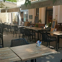 Photos du propriétaire du El Vino Bar-Restaurant à Bernis - n°3