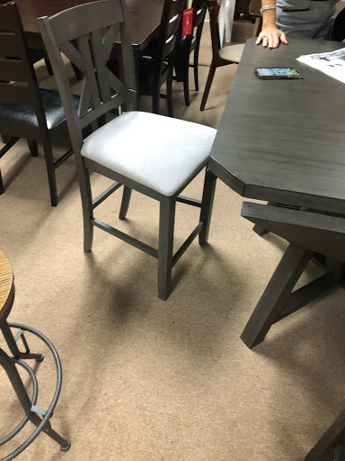 Furniture Store «The Home Warehouse of NJ», reviews and photos, 912 NJ-35, Ocean Township, NJ 07712, USA