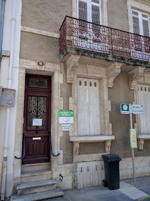 Spéléo-Club De Périgueux à Périgueux