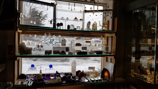 Book Store «Taproot Book Store», reviews and photos, 1200 W Boylston St, Worcester, MA 01606, USA