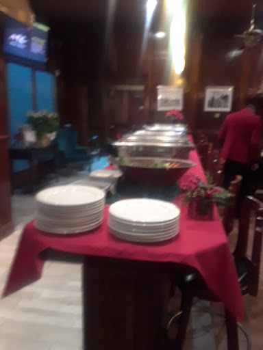 Golf Club «Mays Landing Country Club», reviews and photos, 1855 Cates Rd, Mays Landing, NJ 08330, USA