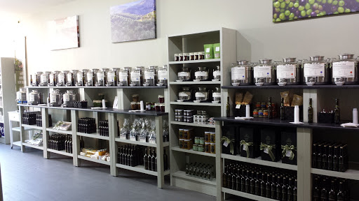 Olive Oil Emporium