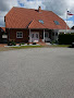 Extérieur Ferienwohnung Ferienwohnung Menke 24963 Tarp (miniature)