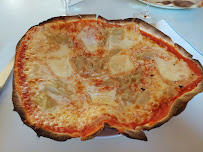 Plats et boissons du Pizzas à emporter Pizzeria Dom Morice à Quimperlé - n°4