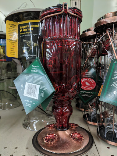 Hardware Store «Orchard Supply Hardware», reviews and photos, 2245 Gellert Blvd, South San Francisco, CA 94080, USA