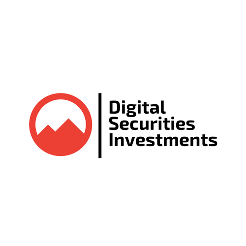 Digital securities Investments AS
