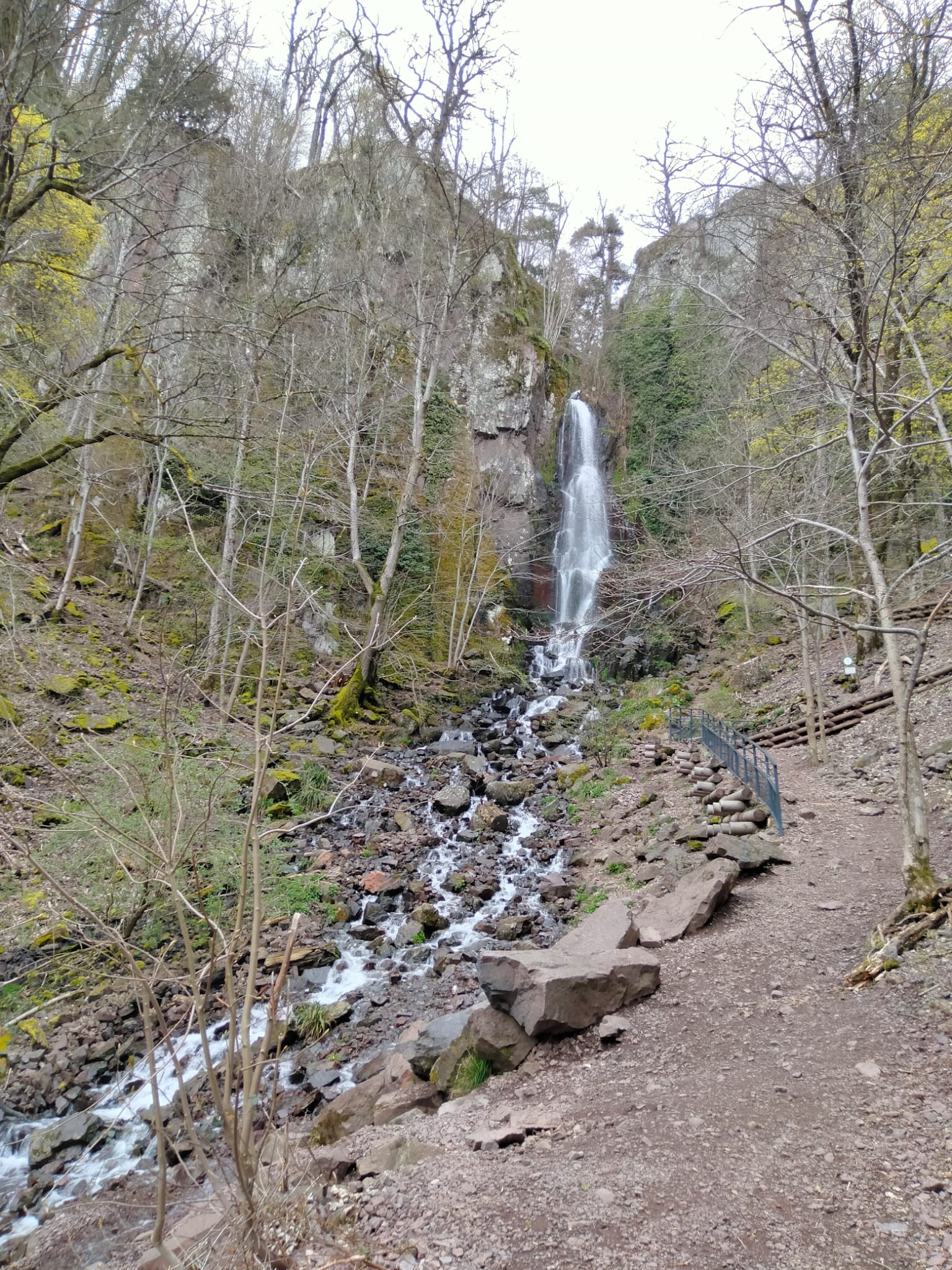 Photo n° 7 de l'avis de Bernard.o fait le 11/08/2023 à 16:52