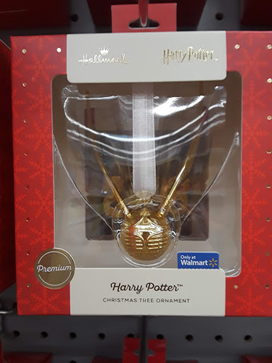 Discount Store «Walmart», reviews and photos, 1309 E Hackberry St, Salem, IN 47167, USA