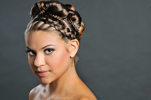 Hair Salon «Moda Capelli Hair & Skin Salon», reviews and photos, 1172 Post Rd, Fairfield, CT 06824, USA