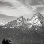 Photo n°6 de l'avis de Ted.a fait le 20/12/2023 à 11:41 sur le  Hotel AlpinaRos à Berchtesgaden